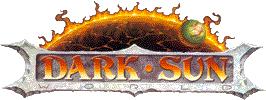 dark_sun_logo.jpg