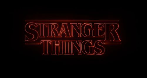 stranger-things-banner fghtyj