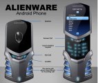 alienware-android-phone-concept-ergvertevrte